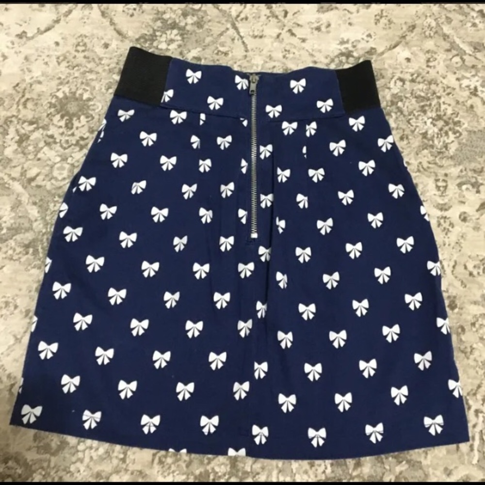 Divided by H&M skirt - Picture 2 of 5